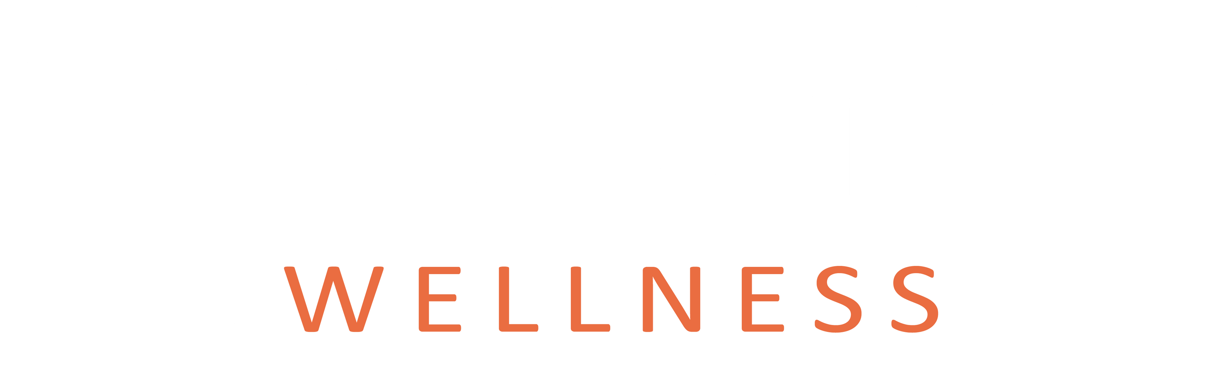 Medicaids Wellness